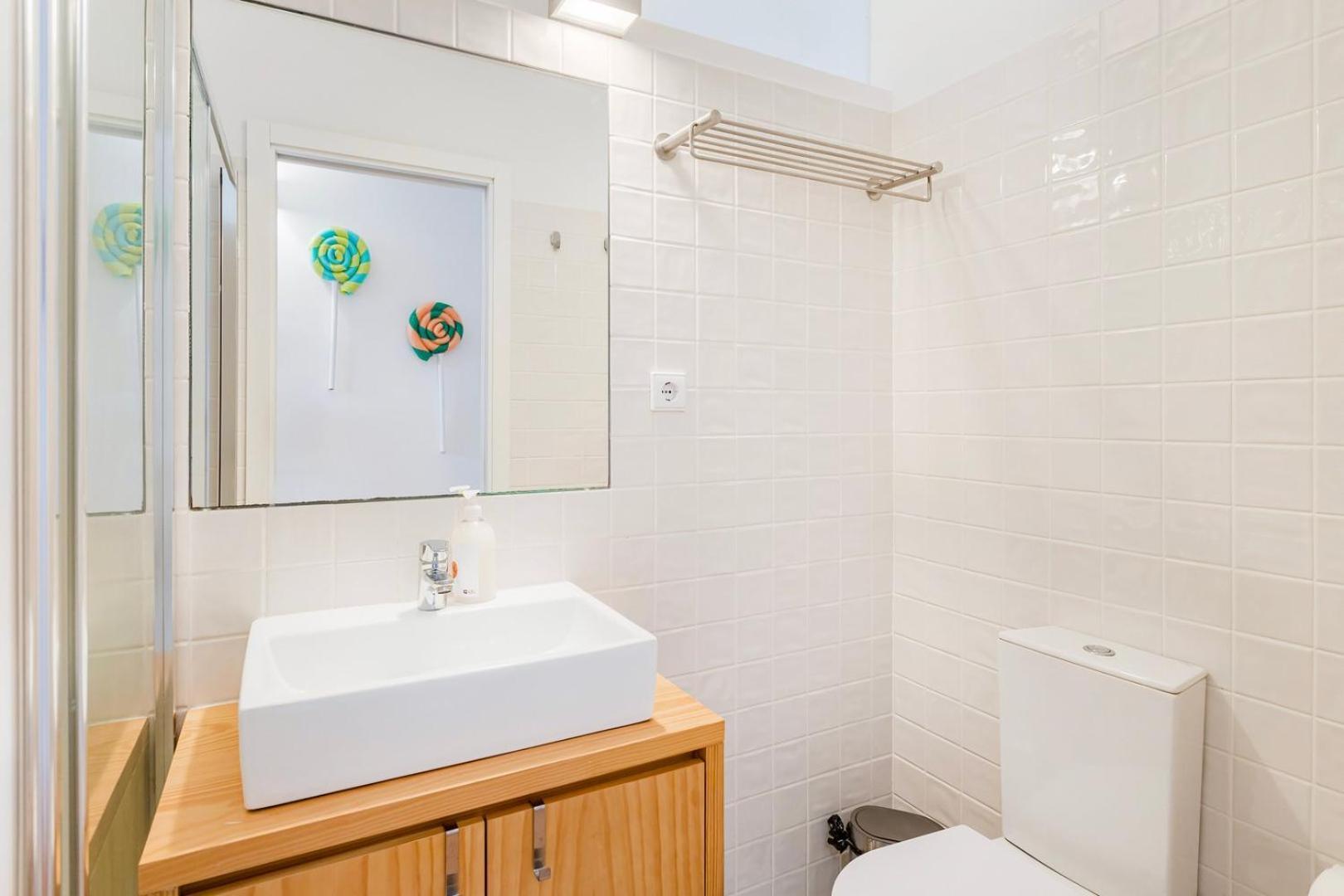 Apartmán Guestready - Stylish Haven Near Porto Cathedral Exteriér fotografie